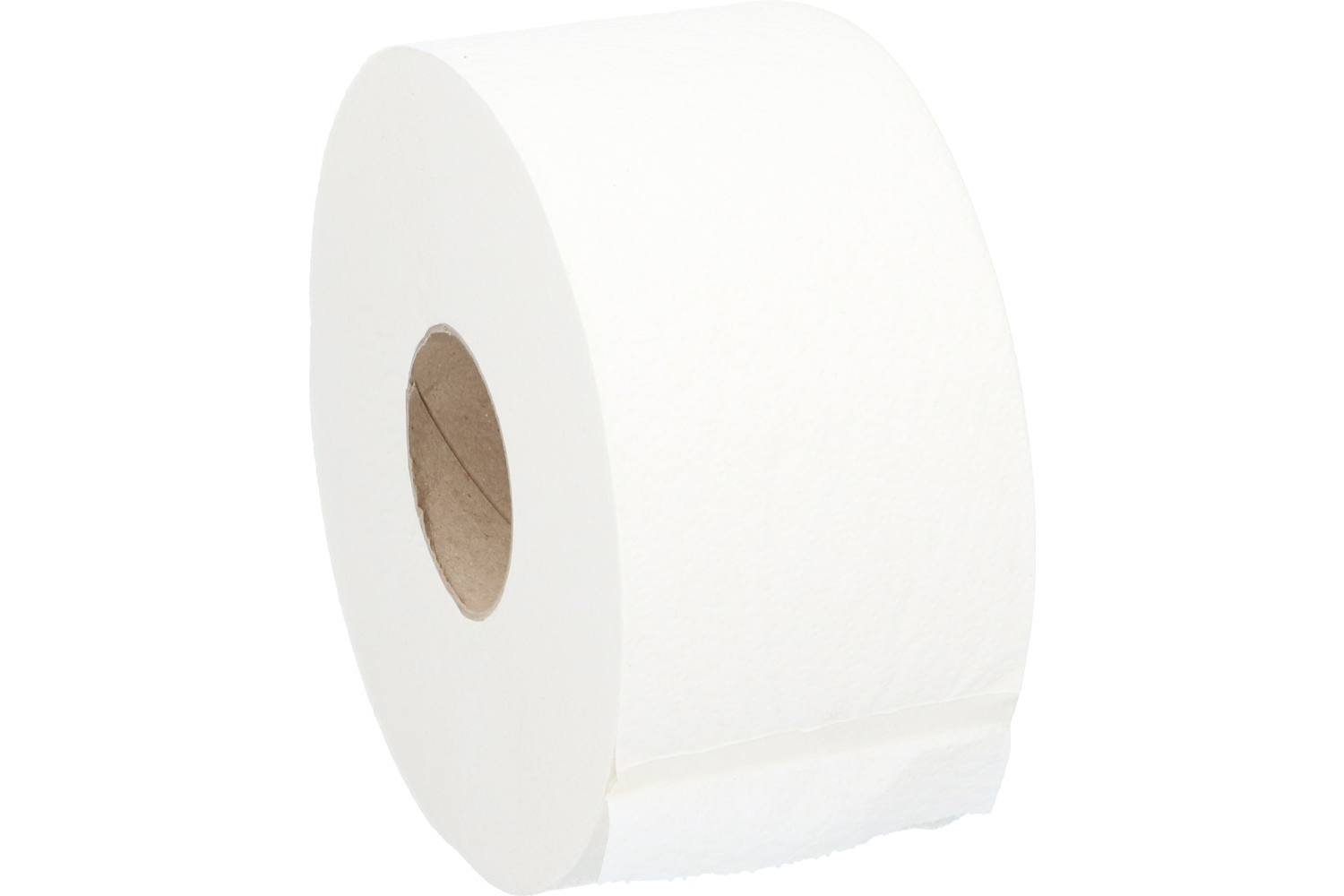 Toiletpapier, Euro, mini jumbo T2, 12 stuks 2