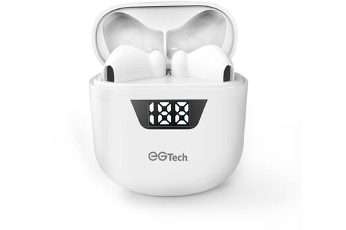 BT earphones EGT-38 1