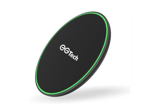 Wireless charger EGT-42 1