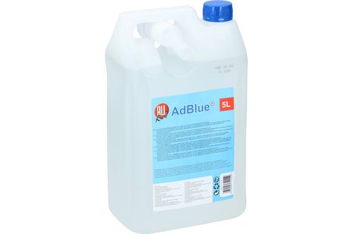 AdBlue®, ALLRIDE, 5l 1