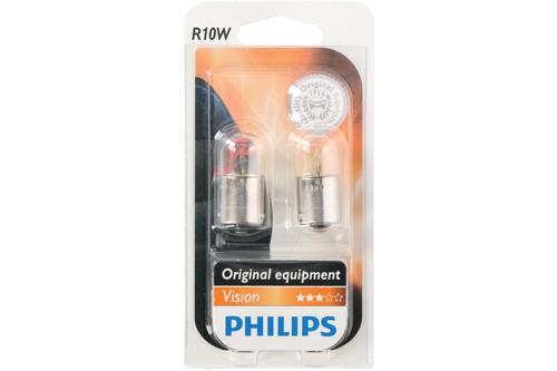 Autolamp, Philips, premium, 12V, 10W 1