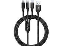 3in1 cable EGT-31 1