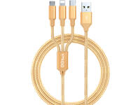 3in1 cable EGT-33 1