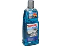 Autoshampoo, Sonax Xtreme, 1000ml, 2-in-1