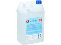 AdBlue®, AllRide, 5l 1