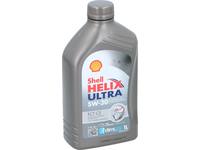 Motorolie, Shell Helix, Ultra 5W30 C3, 1l 1