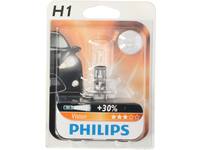 Autolamp, Philips, premium, 12V, H1 1